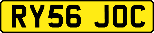 RY56JOC