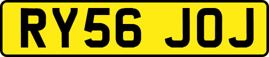 RY56JOJ