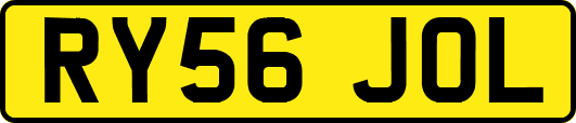 RY56JOL