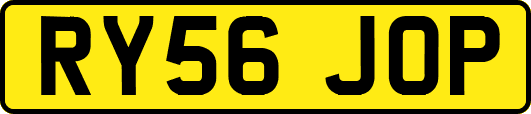 RY56JOP