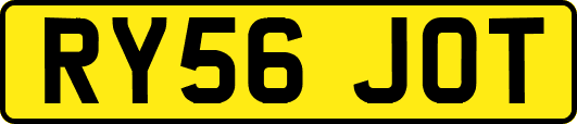 RY56JOT
