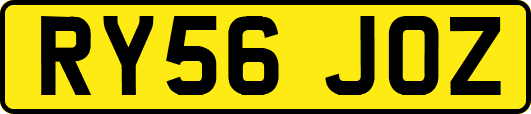 RY56JOZ