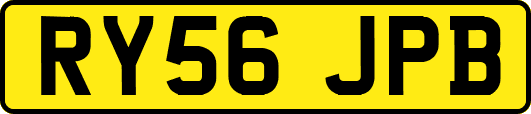 RY56JPB