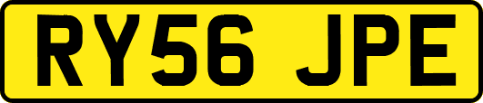 RY56JPE