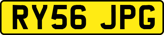 RY56JPG