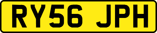 RY56JPH