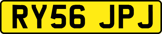RY56JPJ