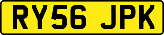 RY56JPK