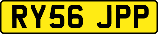 RY56JPP