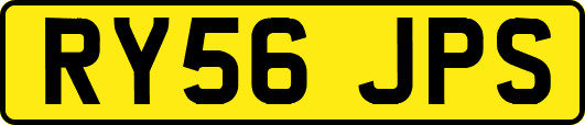RY56JPS