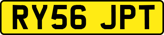 RY56JPT