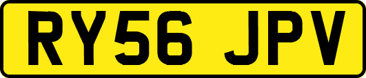 RY56JPV