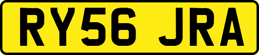 RY56JRA