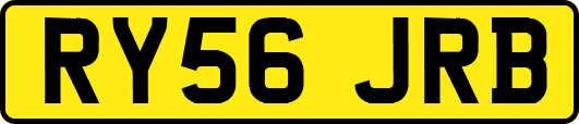 RY56JRB