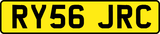 RY56JRC