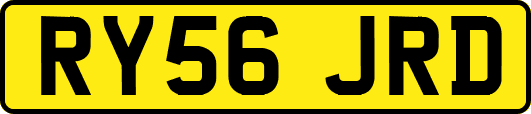 RY56JRD