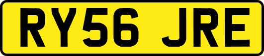RY56JRE