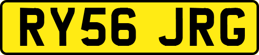 RY56JRG