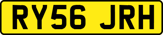 RY56JRH
