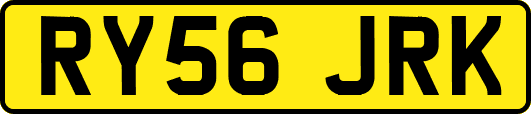 RY56JRK