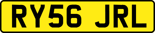RY56JRL