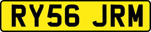 RY56JRM