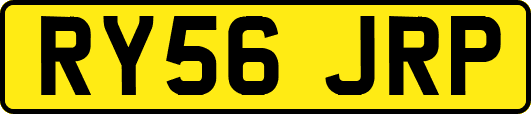 RY56JRP