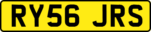 RY56JRS