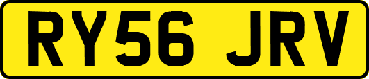 RY56JRV