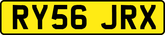 RY56JRX