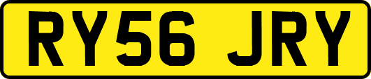 RY56JRY