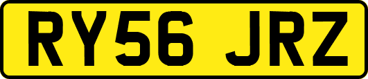 RY56JRZ
