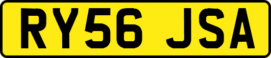 RY56JSA