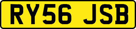 RY56JSB
