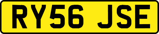 RY56JSE
