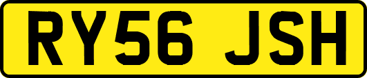 RY56JSH