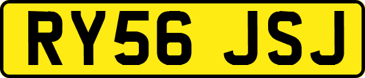 RY56JSJ