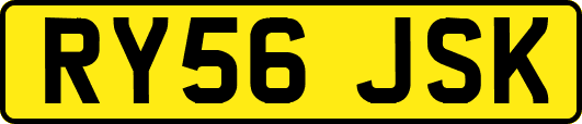 RY56JSK