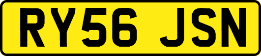 RY56JSN