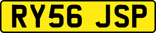 RY56JSP