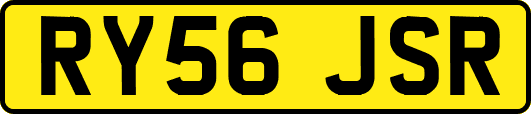 RY56JSR