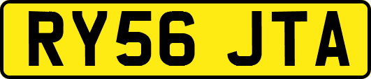 RY56JTA