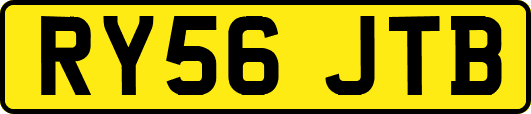 RY56JTB