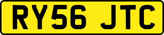 RY56JTC