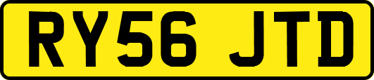 RY56JTD