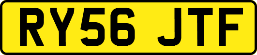 RY56JTF