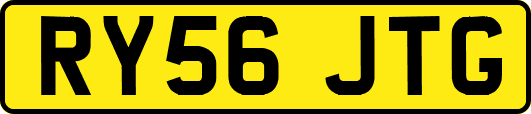 RY56JTG