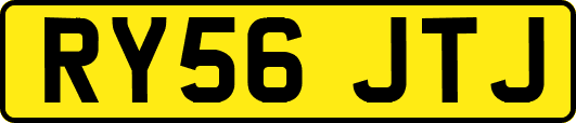 RY56JTJ