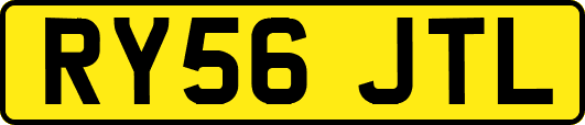 RY56JTL