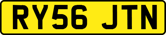 RY56JTN